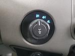 2012 Ford F-350 Super Cab SRW 4WD Pickup for sale #722118B - photo 24