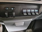 2012 Ford F-350 Super Cab SRW 4WD Pickup for sale #722118B - photo 25