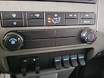 2012 Ford F-350 Super Cab SRW 4WD Pickup for sale #722118B - photo 26