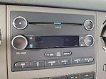 2012 Ford F-350 Super Cab SRW 4WD Pickup for sale #722118B - photo 27
