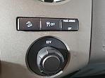 2012 Ford F-350 Super Cab SRW 4WD Pickup for sale #722118B - photo 29