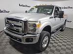 2012 Ford F-350 Super Cab SRW 4WD Pickup for sale #722118B - photo 1