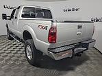 2012 Ford F-350 Super Cab SRW 4WD Pickup for sale #722118B - photo 2