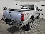 2012 Ford F-350 Super Cab SRW 4WD Pickup for sale #722118B - photo 3