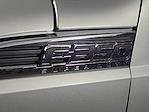 2012 Ford F-350 Super Cab SRW 4WD Pickup for sale #722118B - photo 4
