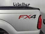 2012 Ford F-350 Super Cab SRW 4WD Pickup for sale #722118B - photo 5