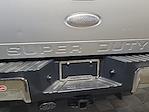 2012 Ford F-350 Super Cab SRW 4WD Pickup for sale #722118B - photo 8
