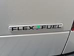 2012 Ford F-350 Super Cab SRW 4WD Pickup for sale #722118B - photo 9