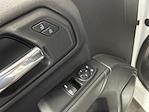 2021 Chevrolet Silverado 1500 Regular Cab 4x2 Pickup for sale #722135 - photo 10