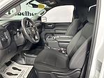 2021 Chevrolet Silverado 1500 Regular Cab 4x2 Pickup for sale #722135 - photo 11