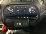 2021 Chevrolet Silverado 1500 Regular Cab 4x2 Pickup for sale #722135 - photo 12