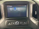 2021 Chevrolet Silverado 1500 Regular Cab 4x2 Pickup for sale #722135 - photo 13