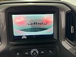2021 Chevrolet Silverado 1500 Regular Cab 4x2 Pickup for sale #722135 - photo 14