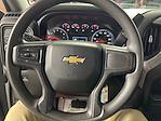 2021 Chevrolet Silverado 1500 Regular Cab 4x2 Pickup for sale #722135 - photo 15