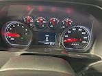 2021 Chevrolet Silverado 1500 Regular Cab 4x2 Pickup for sale #722135 - photo 16
