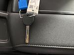 2021 Chevrolet Silverado 1500 Regular Cab 4x2 Pickup for sale #722135 - photo 17