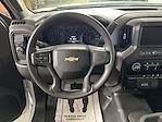 2021 Chevrolet Silverado 1500 Regular Cab 4x2 Pickup for sale #722135 - photo 3