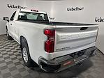 2021 Chevrolet Silverado 1500 Regular Cab 4x2 Pickup for sale #722135 - photo 5