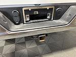 2021 Chevrolet Silverado 1500 Regular Cab 4x2 Pickup for sale #722135 - photo 6