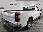 2021 Chevrolet Silverado 1500 Regular Cab 4x2 Pickup for sale #722135 - photo 2