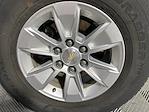 2021 Chevrolet Silverado 1500 Regular Cab 4x2 Pickup for sale #722135 - photo 7