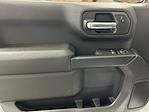 2021 Chevrolet Silverado 1500 Regular Cab 4x2 Pickup for sale #722135 - photo 9