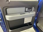 2012 Ford F-150 SuperCrew Cab 4x4 Pickup for sale #722143 - photo 10
