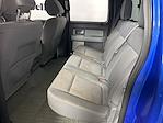2012 Ford F-150 SuperCrew Cab 4x4 Pickup for sale #722143 - photo 11