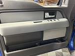 2012 Ford F-150 SuperCrew Cab 4x4 Pickup for sale #722143 - photo 12