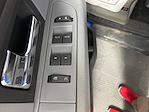 2012 Ford F-150 SuperCrew Cab 4x4 Pickup for sale #722143 - photo 13
