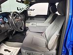 2012 Ford F-150 SuperCrew Cab 4x4 Pickup for sale #722143 - photo 15