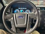 2012 Ford F-150 SuperCrew Cab 4x4 Pickup for sale #722143 - photo 16