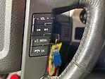 2012 Ford F-150 SuperCrew Cab 4x4 Pickup for sale #722143 - photo 17