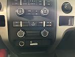 2012 Ford F-150 SuperCrew Cab 4x4 Pickup for sale #722143 - photo 18