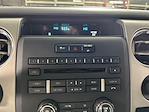 2012 Ford F-150 SuperCrew Cab 4x4 Pickup for sale #722143 - photo 19