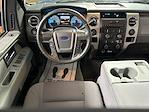 2012 Ford F-150 SuperCrew Cab 4x4 Pickup for sale #722143 - photo 3