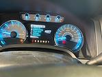 2012 Ford F-150 SuperCrew Cab 4x4 Pickup for sale #722143 - photo 20