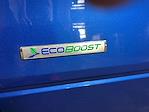2012 Ford F-150 SuperCrew Cab 4x4 Pickup for sale #722143 - photo 5