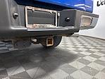 2012 Ford F-150 SuperCrew Cab 4x4 Pickup for sale #722143 - photo 7