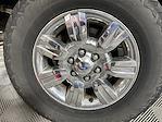 2012 Ford F-150 SuperCrew Cab 4x4 Pickup for sale #722143 - photo 8