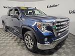 2020 GMC Sierra 1500 Crew Cab 4x4 Pickup for sale #722145 - photo 1