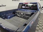 2020 GMC Sierra 1500 Crew Cab 4x4 Pickup for sale #722145 - photo 10