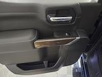 2020 GMC Sierra 1500 Crew Cab 4x4 Pickup for sale #722145 - photo 13