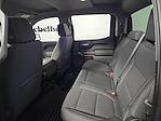 2020 GMC Sierra 1500 Crew Cab 4x4 Pickup for sale #722145 - photo 14