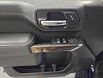 2020 GMC Sierra 1500 Crew Cab 4x4 Pickup for sale #722145 - photo 15