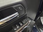 2020 GMC Sierra 1500 Crew Cab 4x4 Pickup for sale #722145 - photo 16