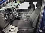 2020 GMC Sierra 1500 Crew Cab 4x4 Pickup for sale #722145 - photo 17