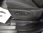 2020 GMC Sierra 1500 Crew Cab 4x4 Pickup for sale #722145 - photo 18