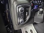 2020 GMC Sierra 1500 Crew Cab 4x4 Pickup for sale #722145 - photo 19
