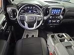 2020 GMC Sierra 1500 Crew Cab 4x4 Pickup for sale #722145 - photo 3